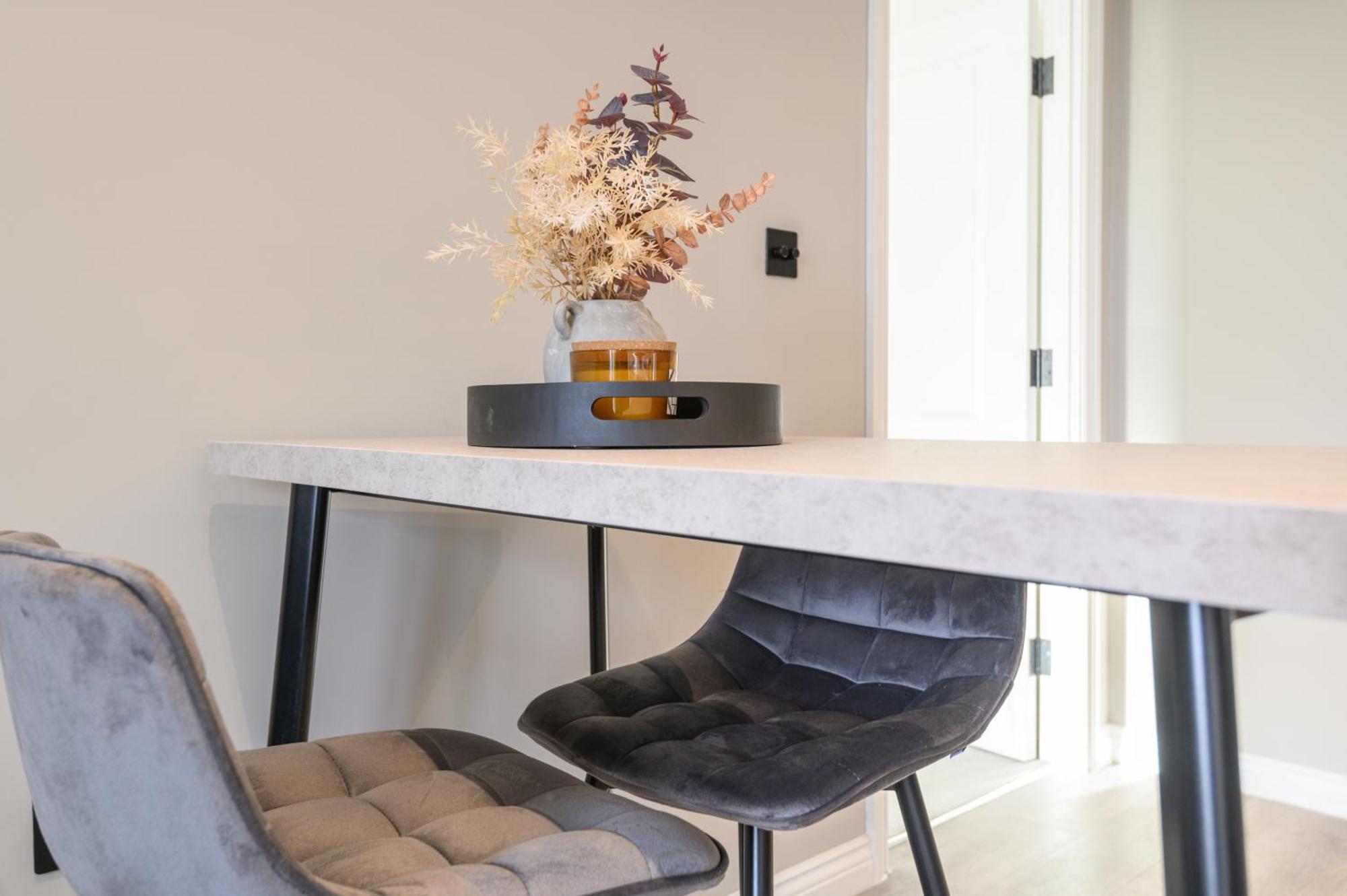 Superior 1 Bed Apartment By Leeds Train Staiton Екстериор снимка