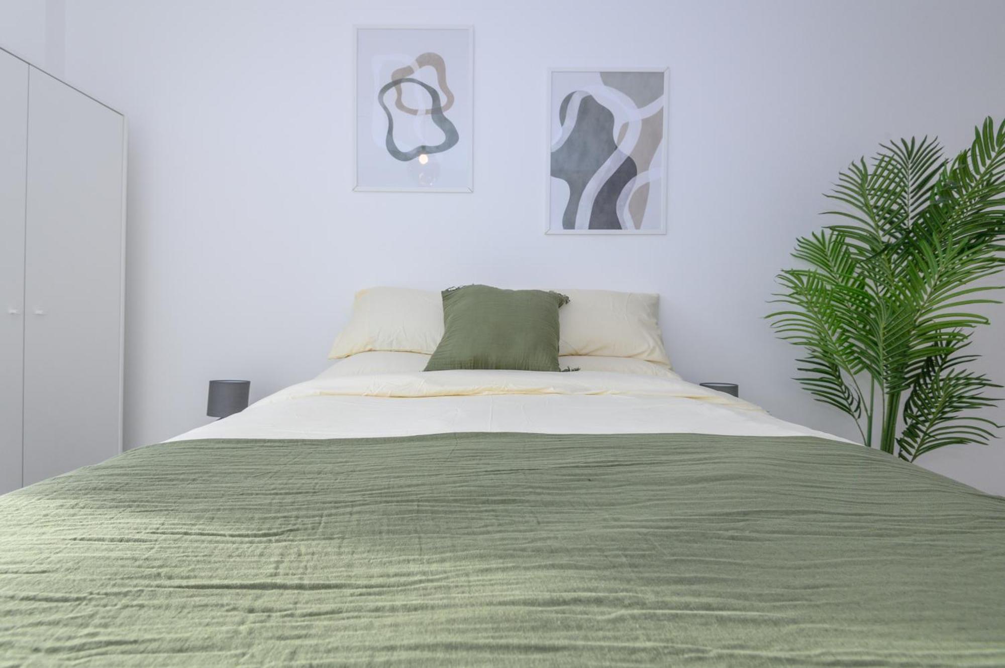 Superior 1 Bed Apartment By Leeds Train Staiton Екстериор снимка